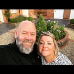 Rick Sargent - @ricksargent1878 - Instagram