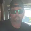 Rick Sargent - @rick.sargent09 - TikTok