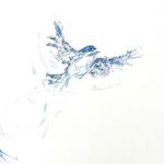 Rick Sargent - @rsargentart - Instagram