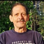 Rick Sargent - @rick_sargent5 - Instagram