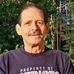 Rick Sargent - Facebook