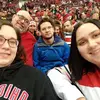 Rick Sargent - @ricksargent - TikTok