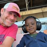 Rick Sargent - @rmsarg2019 - Instagram