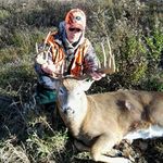 Rick Sargent - @ricksargent755 - Instagram