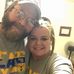 Rick Sargent - Facebook