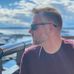 Rick Sargent - Facebook