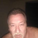 Rick Sargent - @rick.sargent.773 - Instagram