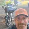 ricksargent765 - @ricksargent765 - TikTok
