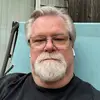 ricksargent7 - @ricksargent7 - TikTok