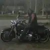 ricksargent828 - @ricksargent828 - TikTok
