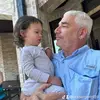 ricksargent939 - @ricksargent939 - TikTok