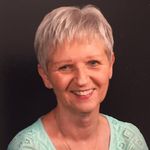 Becky Sasser Hedrick - @beckysasserhedrick - Instagram