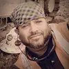 Pop Pop - @rickysasser2 - TikTok