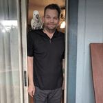 Rich Sasser - @richsasser - Instagram