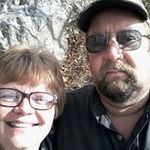 Richard Sasser - @richard.sasser - Instagram