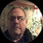 Richard Sasser - @richard.sasser.367 - Instagram