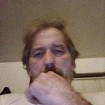 Richard Sasser - @sasserrichard6 - Instagram
