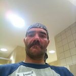 Richard Sasser - @richard.sasser.54 - Instagram