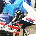 Rick L Sasser - @ricklsasser - Instagram