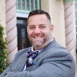 Rick Sasser - @cosentino_ricks - Instagram