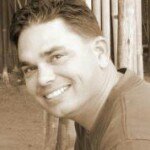 Rick Sasser - @r_sasserhotmailcom - Instagram