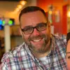Rick Sasser - @ricksasser - TikTok