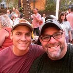 Rick Sasser - @sooner_rick - Instagram