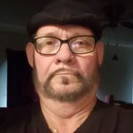 Rick Sasser - @sasser_rick - Instagram