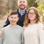 Rick Sasserath - @ricksasserath - Instagram