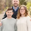 Rick Sasserath - @rick.sasserath - TikTok