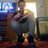 rickeysasserjr - @rickeysasserjr - TikTok