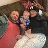 Ricky Sasser - @ricky.sasser - TikTok