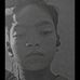 Sameer Rook - Facebook
