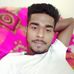 Saseer Rock - Facebook