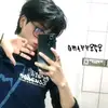 Alex - @ricksaul1 - TikTok