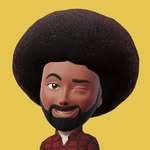 Boss Saulo - @rick.saulo - Instagram