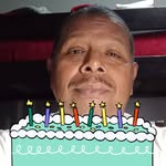 Martin Rodriguez - @saul.rick.morty - Instagram