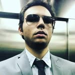 Ricardo Saul - @saul_rick - Instagram
