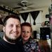 Rick Saul - Facebook