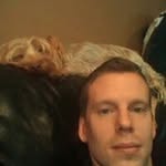 Rick Saul - @acegreat1 - Instagram