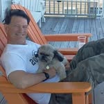 Rick Saul - @rick.saul.5 - Instagram