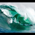 Rick Saul - @ri.ccardo2381 - Instagram
