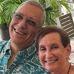 Rick Saul - Facebook