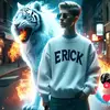 Rick saul - @rick.saul8 - TikTok