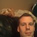 Rick Saul - Facebook