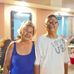 Rick Saul - Facebook