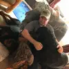 Rick Saul - @rick.saul3 - TikTok