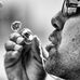 Rick Saul - Facebook