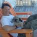 Rick Saul - Facebook