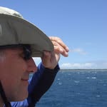 Rick Saul - @rsaul723 - Instagram